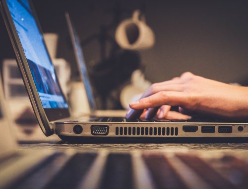 john schnobrich 520019 unsplash