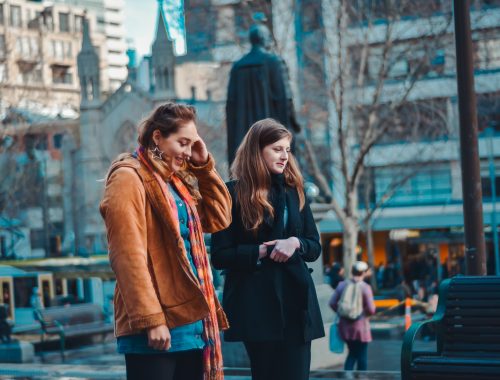 kevin laminto 393247 unsplash