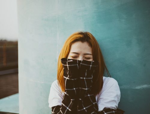 larm rmah 225621 unsplash