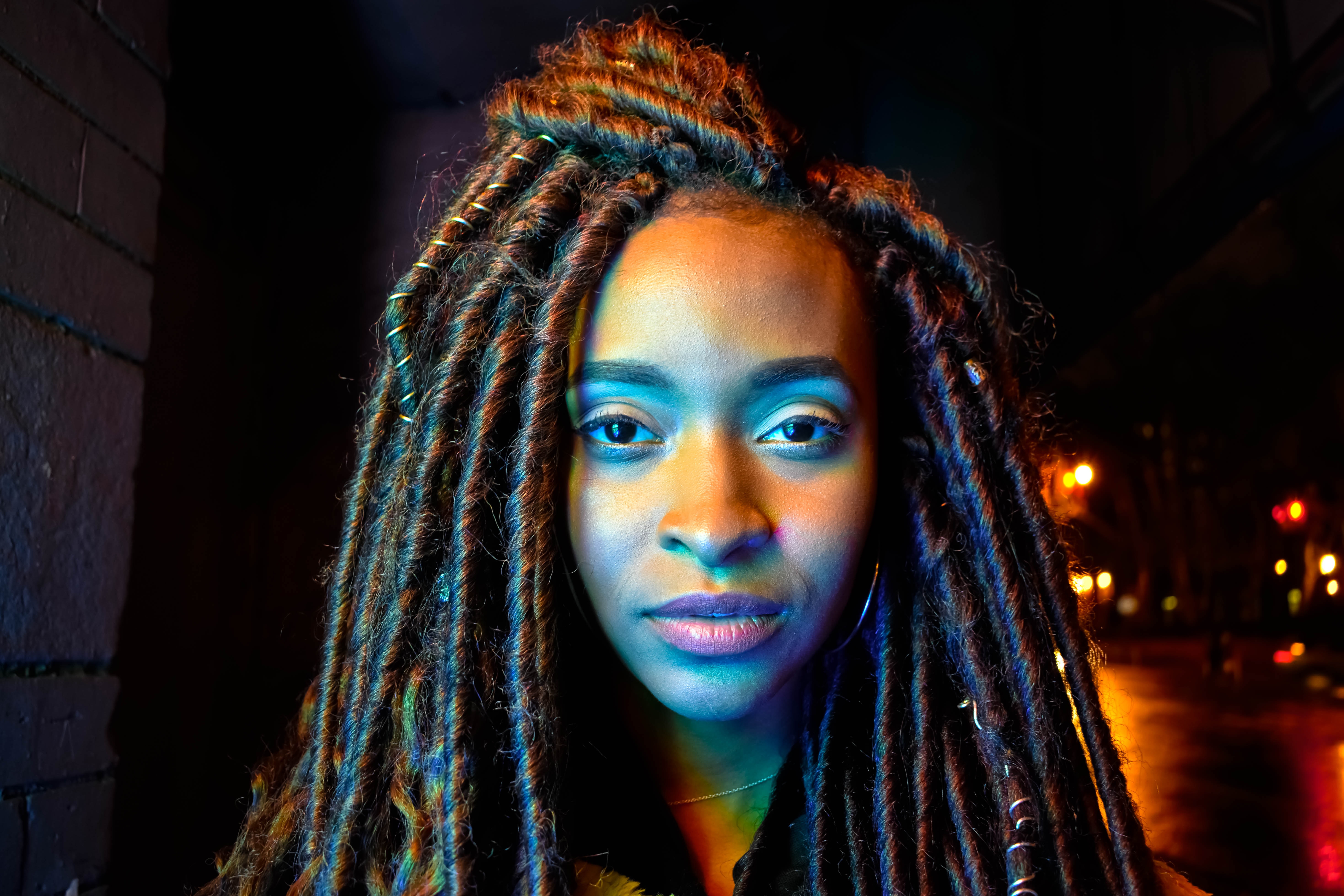 maria badasian 589415 unsplash