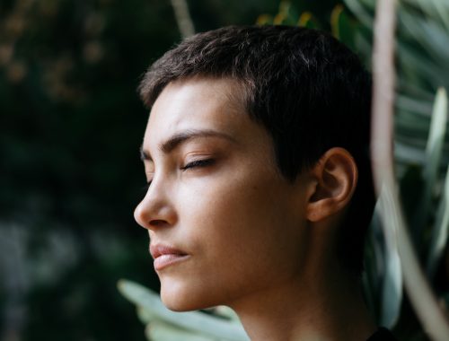 motoki tonn 744455 unsplash