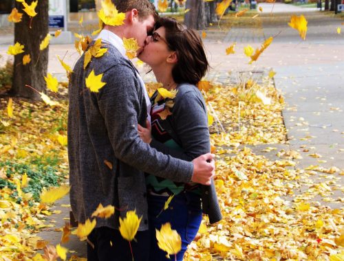 sean odell 512550 unsplash