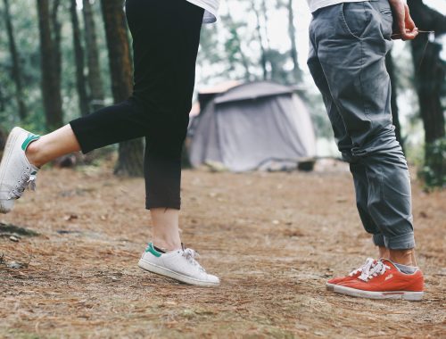 shamin 341188 unsplash