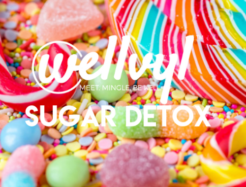 sugardetox