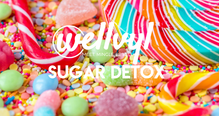 sugardetox