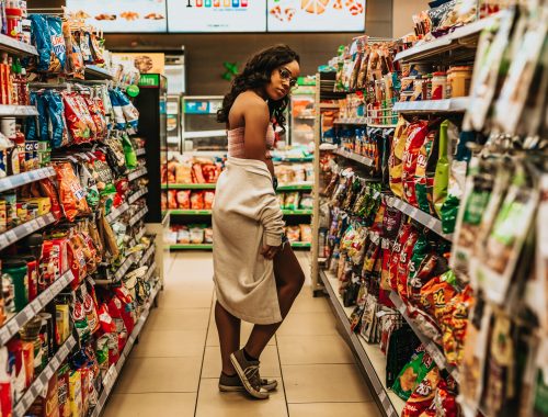 tyler nix 684356 unsplash