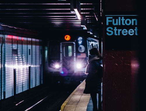 zac ong 636378 unsplash