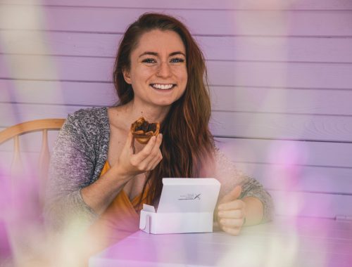 alora griffiths 759376 unsplash