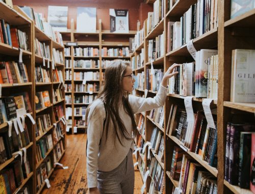 becca tapert 391599 unsplash