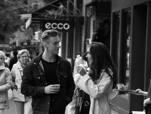 dimitri de vries 1061119 unsplash