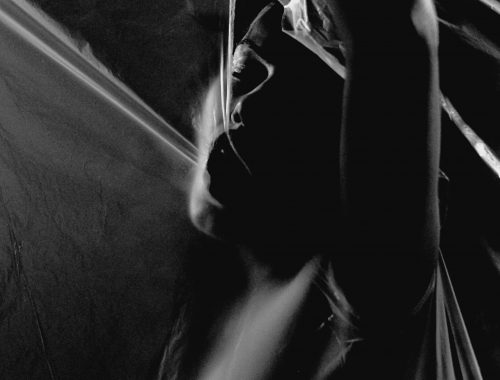 emiliano vittoriosi 720653 unsplash