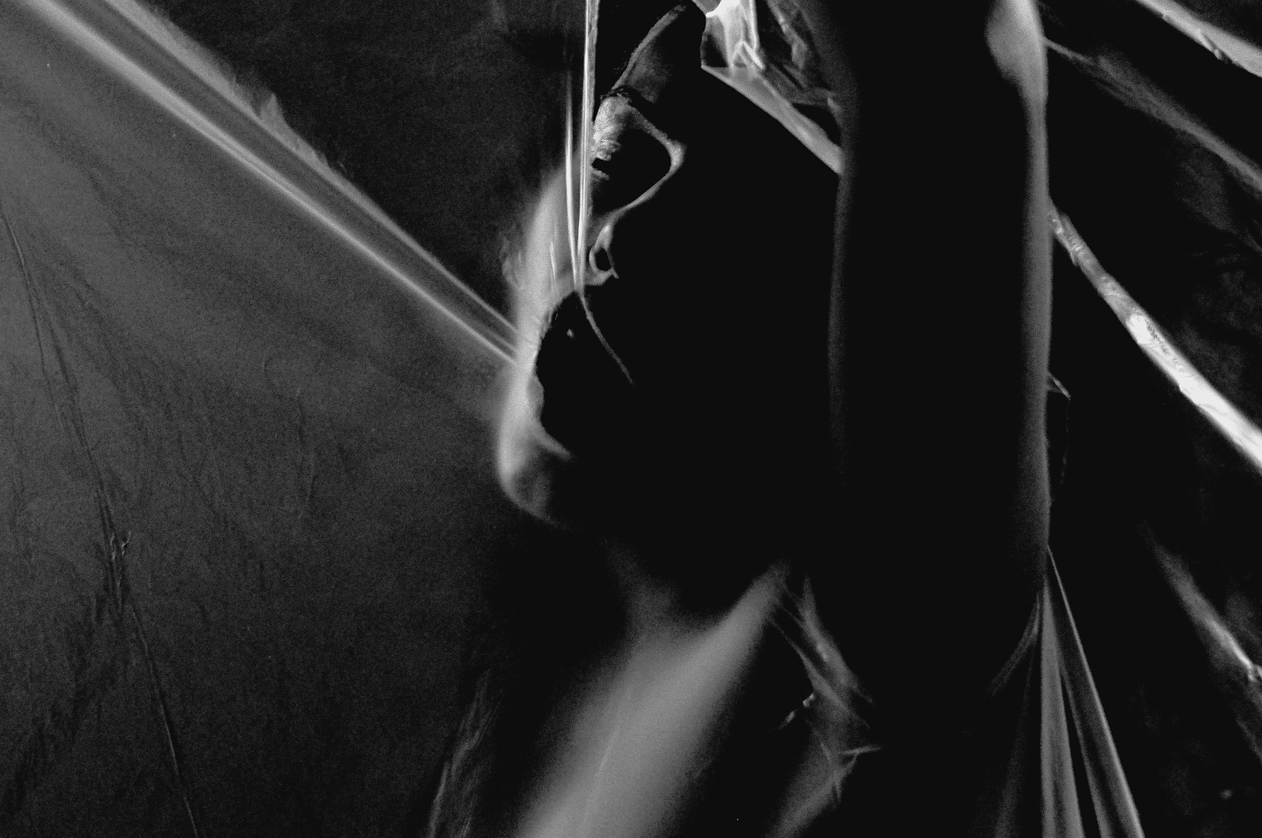 emiliano vittoriosi 720653 unsplash