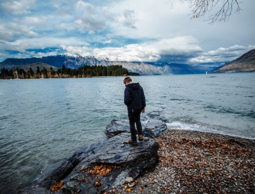 jean pierre brungs 105579 unsplash