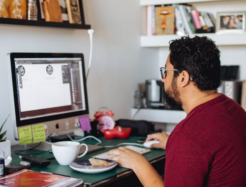 maria fernanda gonzalez 569248 unsplash