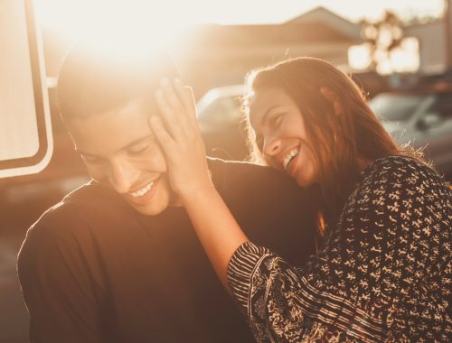 pablo merchan montes 772108 unsplash