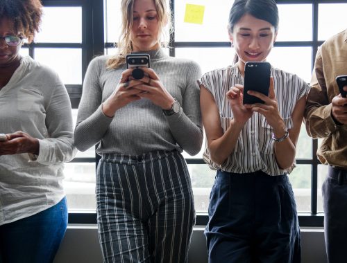 rawpixel 750931 unsplash