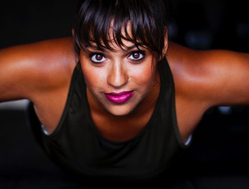 sarah cervantes 797479 unsplash