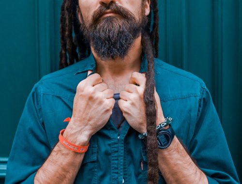 toa heftiba 243283 unsplash