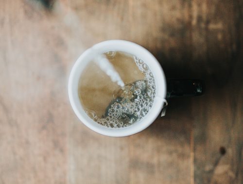 nathan dumlao 654581 unsplash