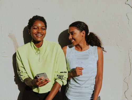 rawpixel 1137675 unsplash