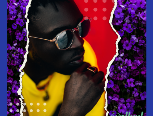 PaperTear 04 1 1 e1610475098542