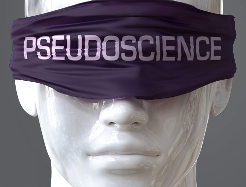 AdobeStock 349524700 scaled