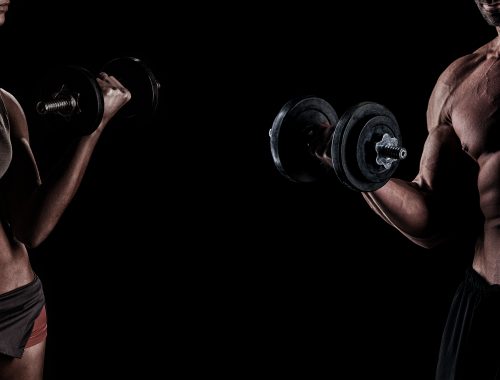 AdobeStock 75003885 scaled