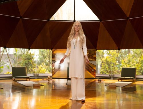 Nine Perfect Strangers scaled