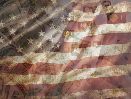 Why the U.S. is Not Wired for Wellness clear small 1