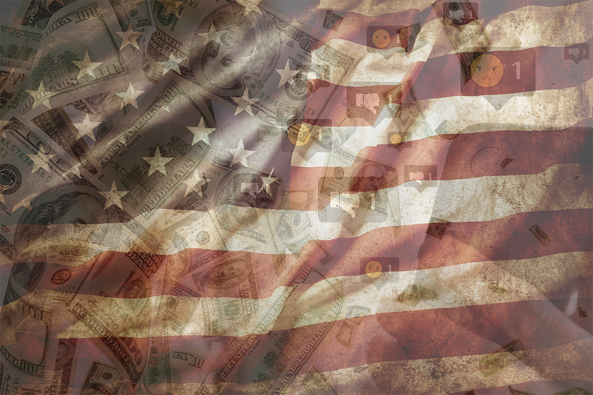 Why the U.S. is Not Wired for Wellness clear small 1