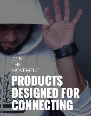 join the movement e1740617058999