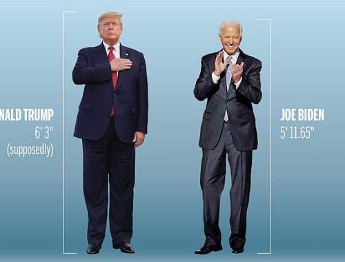 INAUGURATION HEIGHTS 2 766x431 1