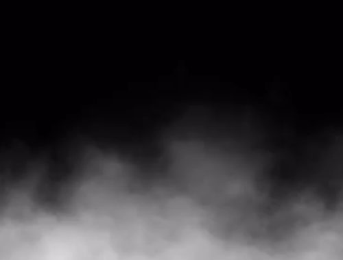 Magazine Placeholder V1 e1700694744321