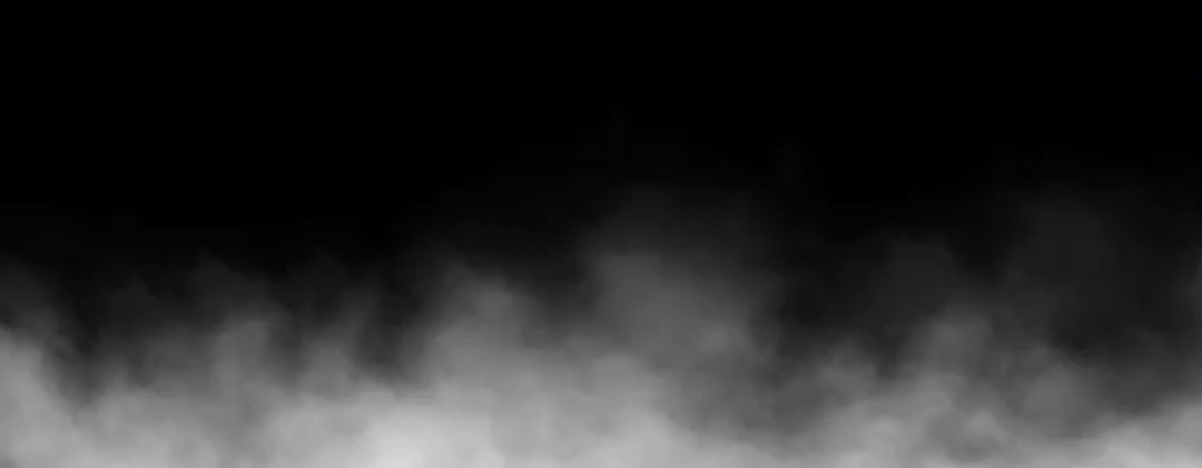 Magazine Placeholder V1 e1700694744321