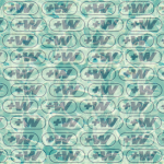 A Deep Dive into Social Wellness Why It Matters Why We Built wellvyl