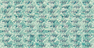 A Deep Dive into Social Wellness Why It Matters Why We Built wellvyl