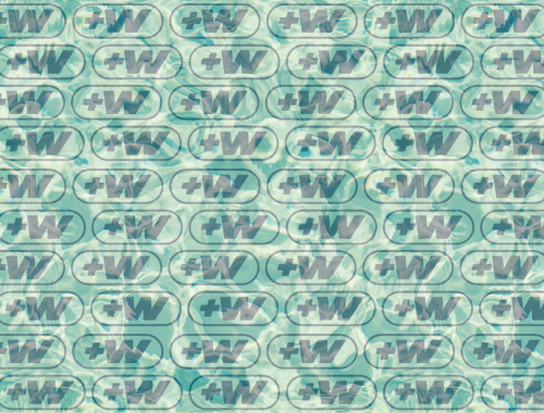 A Deep Dive into Social Wellness Why It Matters Why We Built wellvyl