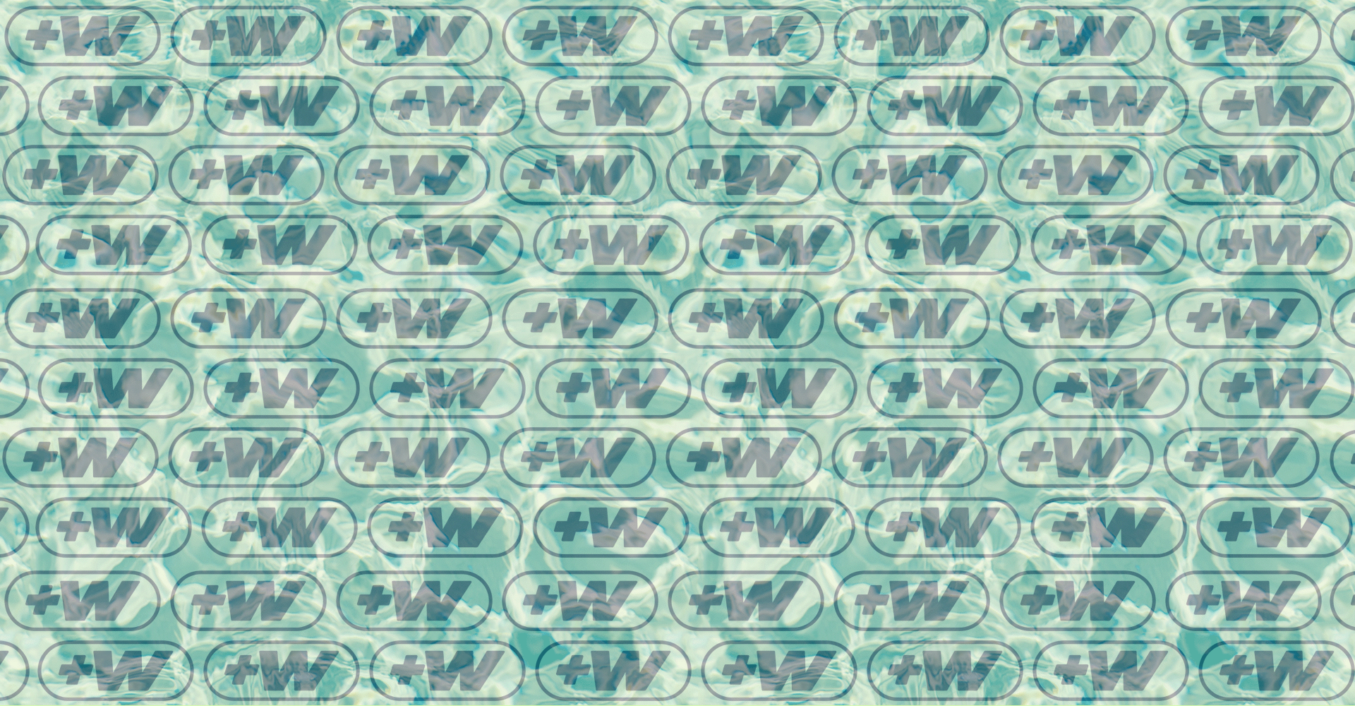 A Deep Dive into Social Wellness Why It Matters Why We Built wellvyl