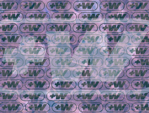 Social Wellness AI  Why We Need Compassionate AI for a Kinder Future