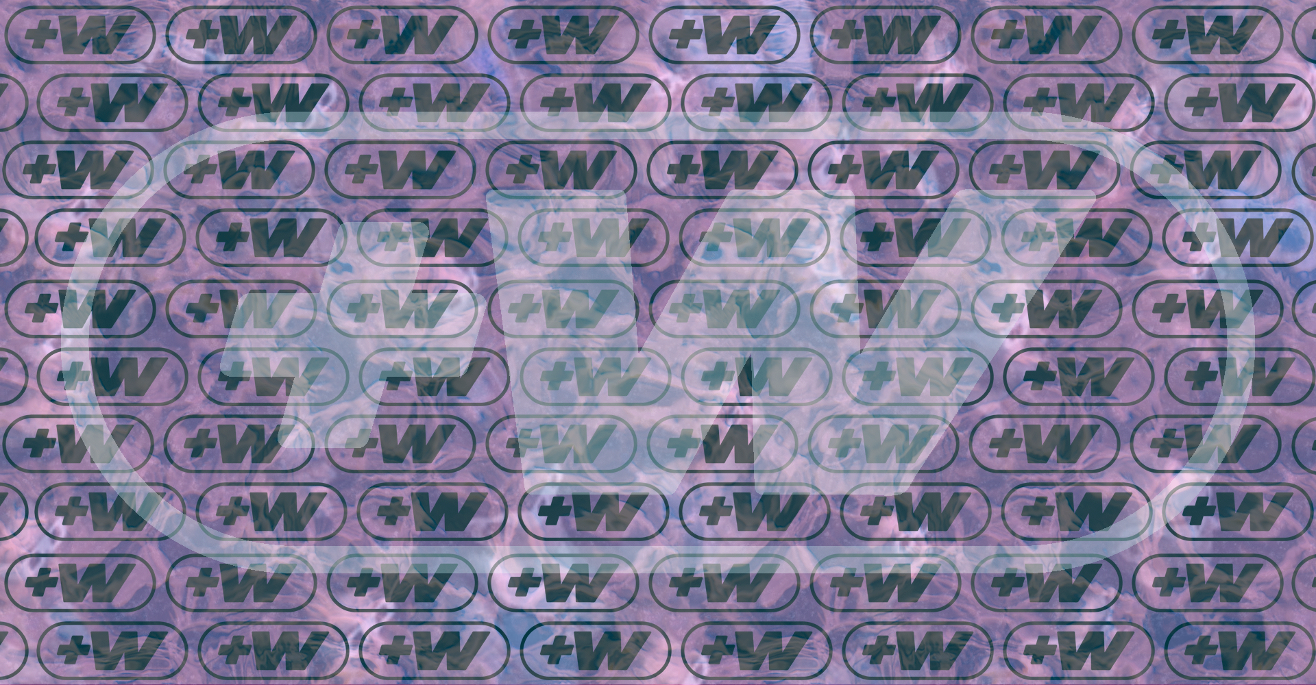 Social Wellness AI  Why We Need Compassionate AI for a Kinder Future