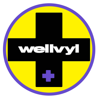 w.Media flavicon yellow black and white w Media Supporter Plus Subscription v2