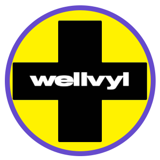 w.Media flavicon yellow black and white w Media Supporter Subscription v2