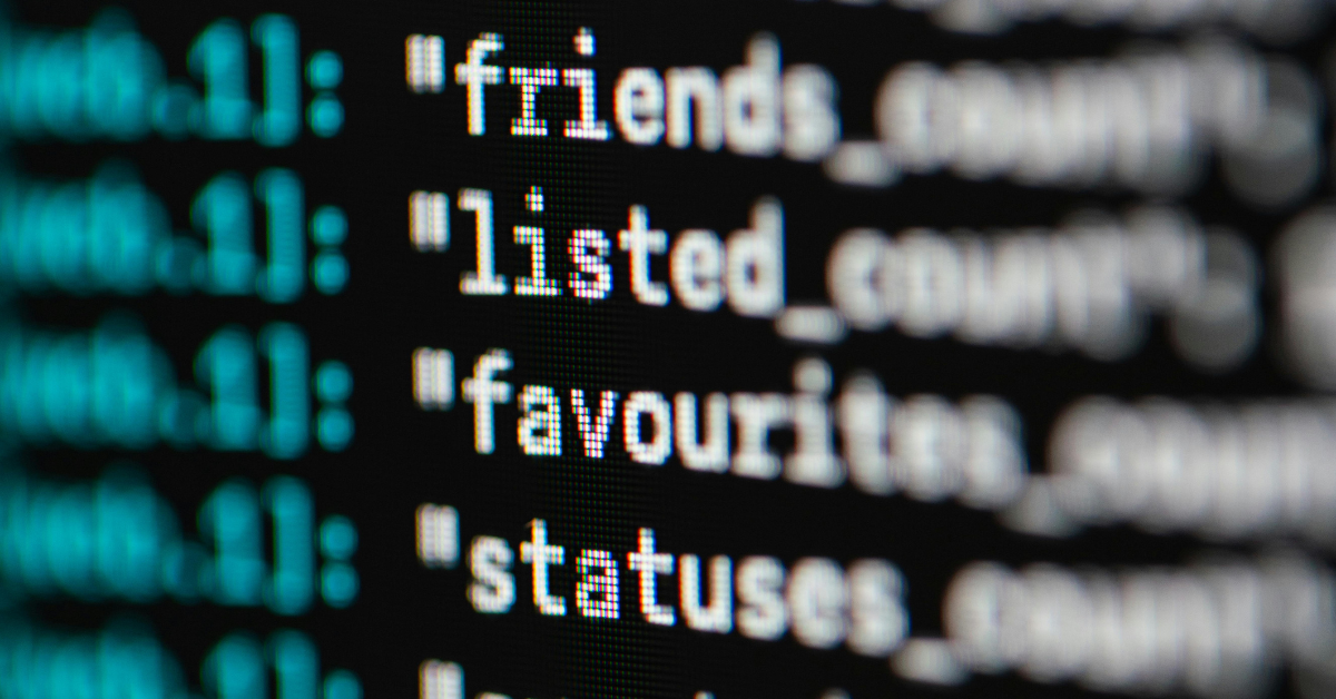 Black and White Featured Product Instagram Post