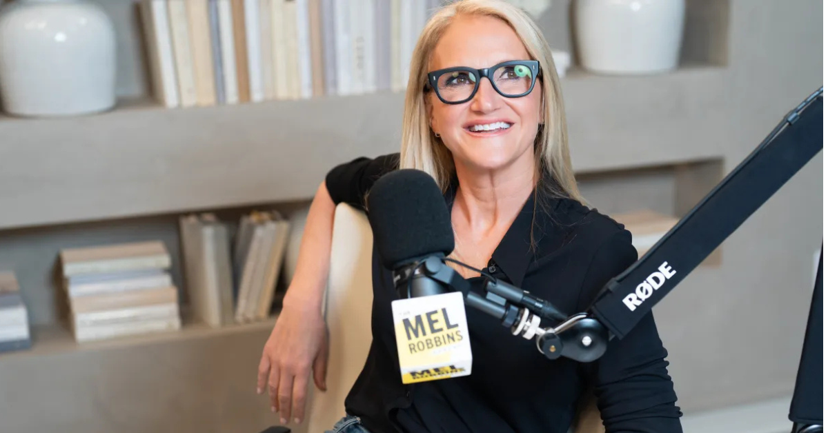 Untitled design 17 1