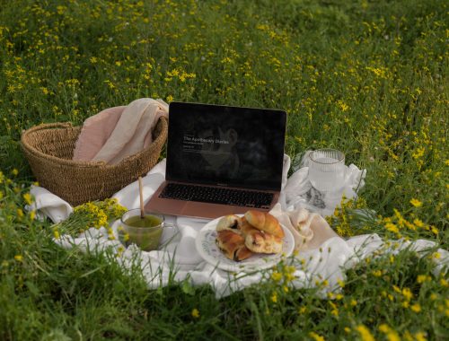 pexels jovanvasiljevic 31727635 scaled