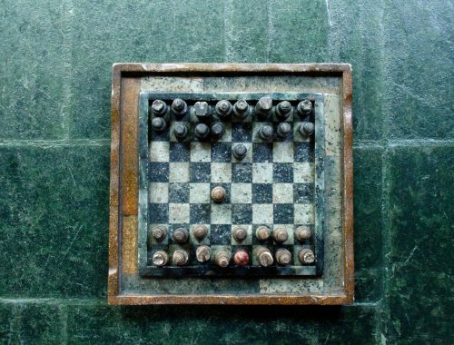 pexels claire thibault 10977 57018 scaled