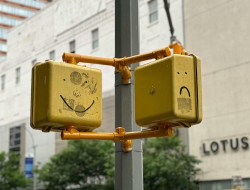 pexels sam lu 2147922337 29882066 scaled