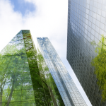 ChatGPT Image Jun 11, 2025 at 03 50 10 PM