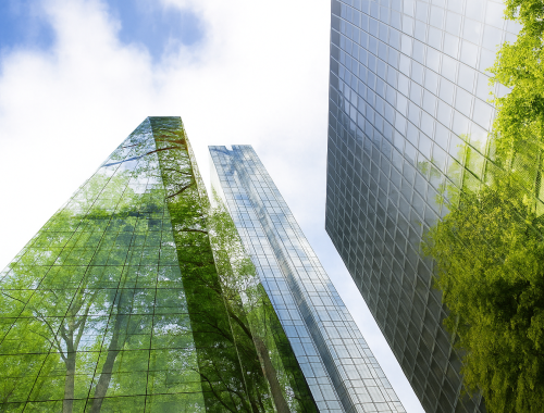 ChatGPT Image Jun 11, 2025 at 03 50 10 PM