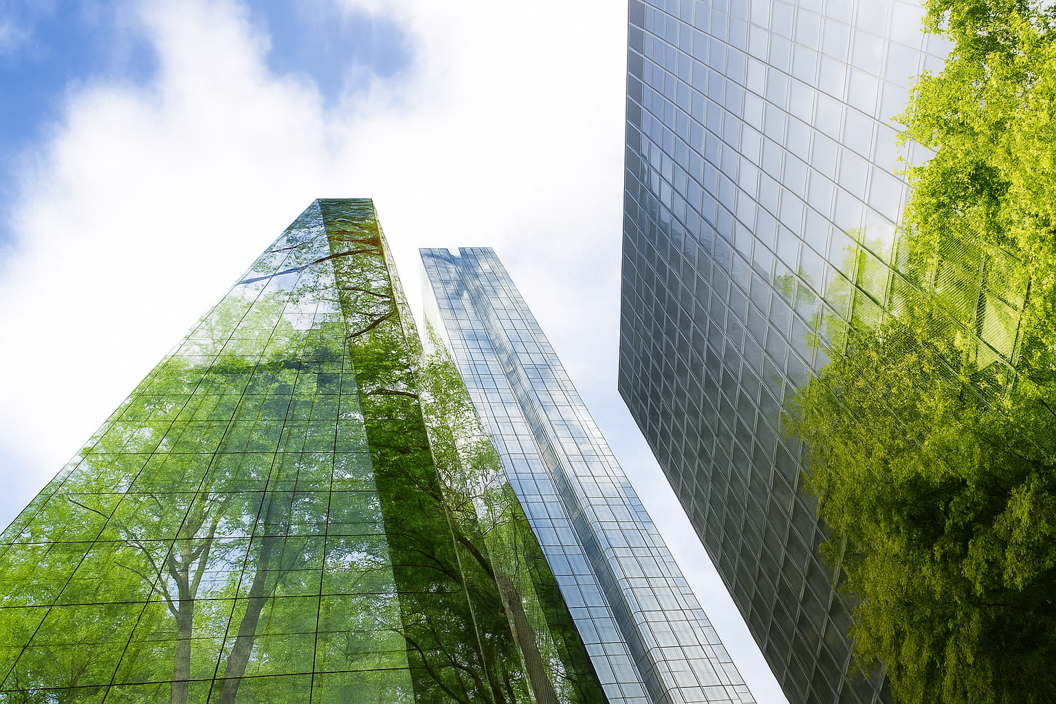 ChatGPT Image Jun 11, 2025 at 03 50 10 PM